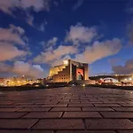 Vcv San Telmo לאס פאלמס דה גראן קנאריה