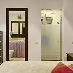 Vcv San Telmo דירה לאס פאלמס דה גראן קנאריה