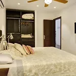 דירה Vcv San Telmo *