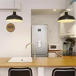 Vcv San Telmo לאס פאלמס דה גראן קנאריה