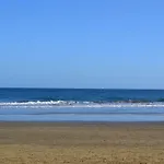 Vcv San Telmo לאס פאלמס דה גראן קנאריה