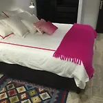 דירה Vcv San Telmo *