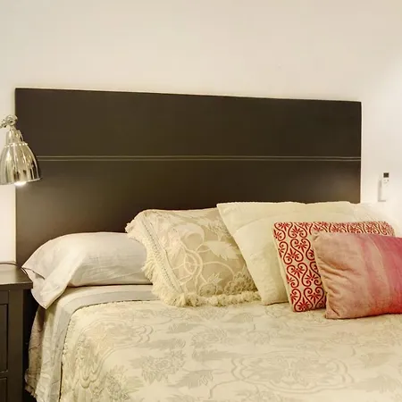 Vcv San Telmo Apartment Las Palmas de Gran Canaria