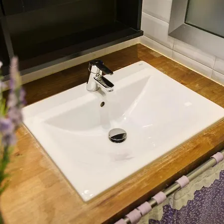 Vcv San Telmo Apartment Las Palmas de Gran Canaria