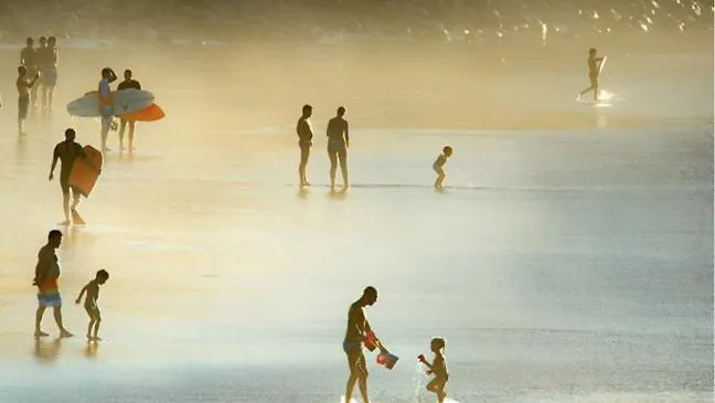 Vcv San Telmo * Las Palmas de Gran Canaria